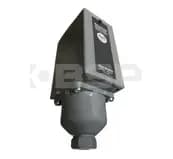 Allen Bradley 836-C61A Allen Bradley 836-C61A