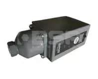 Allen Bradley 836-C61A Allen Bradley 836-C61A