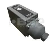 Allen Bradley 836-C61A Allen Bradley 836-C61A