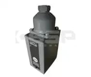 Allen Bradley 836-C61A Allen Bradley 836-C61A