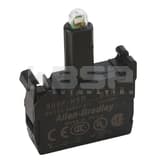 Allen Bradley 800F-N5R Allen Bradley 800F-N5R