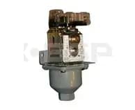 Allen Bradley 836-C61 Allen Bradley 836-C61