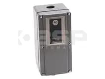 Allen Bradley 836-C60J Allen Bradley 836-C60J