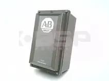 Allen Bradley 836-C5SX221 Allen Bradley 836-C5SX221