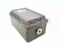 Allen Bradley 836-C5SX221 Allen Bradley 836-C5SX221