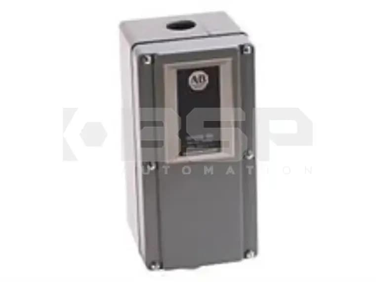 Allen Bradley 836-C5J Allen Bradley 836-C5J