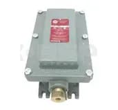 Allen Bradley 836-C5E Allen Bradley 836-C5E