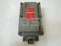 Allen Bradley 836-C5E Allen Bradley 836-C5E