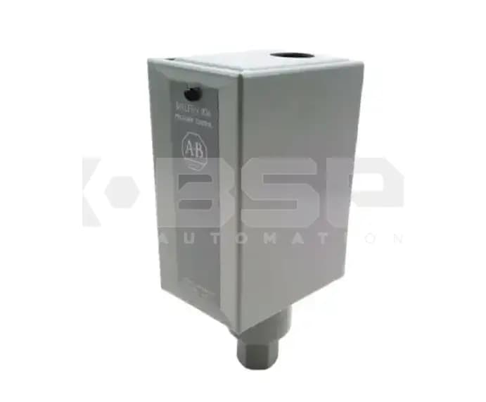 Allen Bradley 836-C5A Allen Bradley 836-C5A