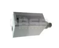 Allen Bradley 836-C5A Allen Bradley 836-C5A