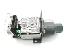 Allen Bradley 836-C5 Allen Bradley 836-C5