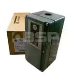 Allen Bradley 836-C4J Allen Bradley 836-C4J
