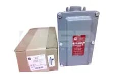 Allen Bradley 836-C4E Allen Bradley 836-C4E