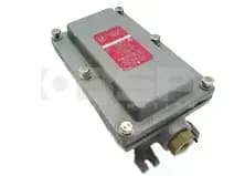 Allen Bradley 836-C4E Allen Bradley 836-C4E