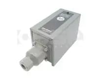 Allen Bradley 836-C4A Allen Bradley 836-C4A