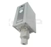 Allen Bradley 836-C4A Allen Bradley 836-C4A