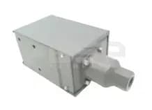 Allen Bradley 836-C4A Allen Bradley 836-C4A