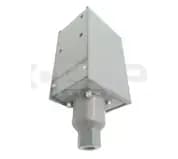 Allen Bradley 836-C4A Allen Bradley 836-C4A