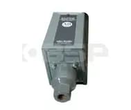 Allen Bradley 836-C4 Allen Bradley 836-C4