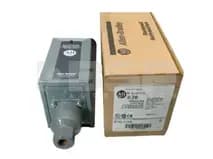 Allen Bradley 836-C4 Allen Bradley 836-C4