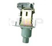 Allen Bradley 836-C4 Allen Bradley 836-C4