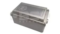 Allen Bradley 836-C3S Allen Bradley 836-C3S