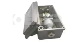 Allen Bradley 836-C3S Allen Bradley 836-C3S