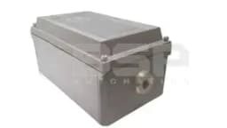 Allen Bradley 836-C3S Allen Bradley 836-C3S