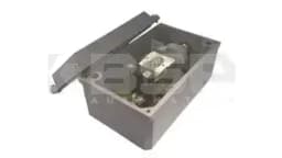 Allen Bradley 836-C3S Allen Bradley 836-C3S