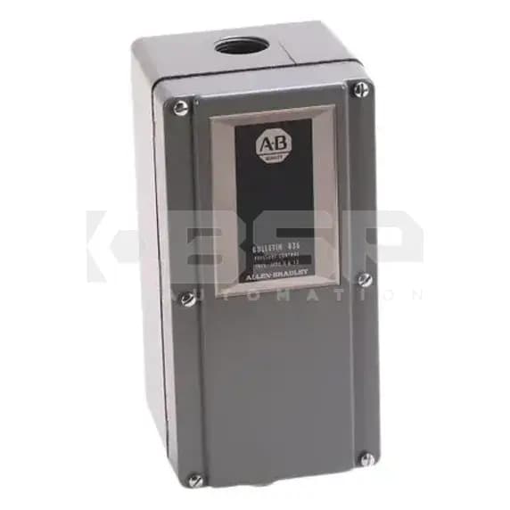 Allen Bradley 836-C3JX171 Allen Bradley 836-C3JX171