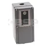 Allen Bradley 836-C3JX171 Allen Bradley 836-C3JX171