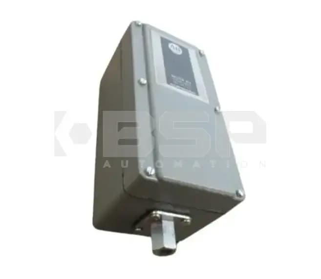 Allen Bradley 836-C3J Allen Bradley 836-C3J