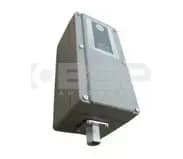 Allen Bradley 836-C3J Allen Bradley 836-C3J