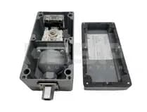 Allen Bradley 836-C3J Allen Bradley 836-C3J