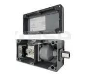 Allen Bradley 836-C3J Allen Bradley 836-C3J