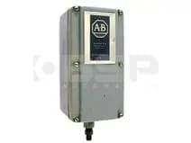 Allen Bradley 836-C3J Allen Bradley 836-C3J