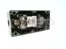 Allen Bradley 836-C3J Allen Bradley 836-C3J