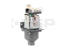 Allen Bradley 836-C3 Allen Bradley 836-C3