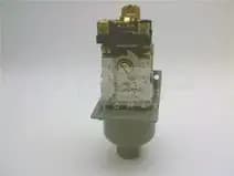 Allen Bradley 836-C3 Allen Bradley 836-C3