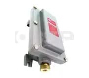 Allen Bradley 836-C2E Allen Bradley 836-C2E