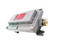 Allen Bradley 836-C2E Allen Bradley 836-C2E