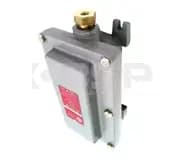 Allen Bradley 836-C2E Allen Bradley 836-C2E