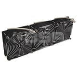 Allen Bradley SK-R9-FAN11-F7A Allen Bradley SK-R9-FAN11-F7A