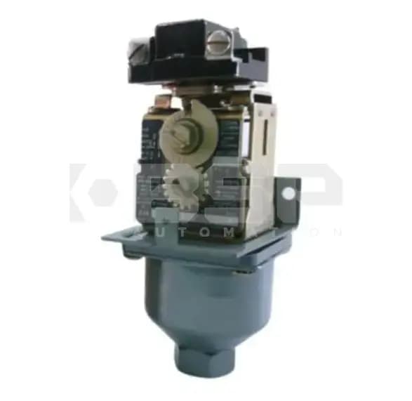 Allen Bradley 836-C2 Allen Bradley 836-C2