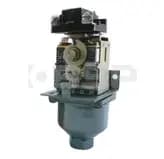 Allen Bradley 836-C2 Allen Bradley 836-C2