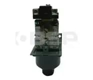 Allen Bradley 836-C2 Allen Bradley 836-C2