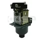 Allen Bradley 836-C2 Allen Bradley 836-C2