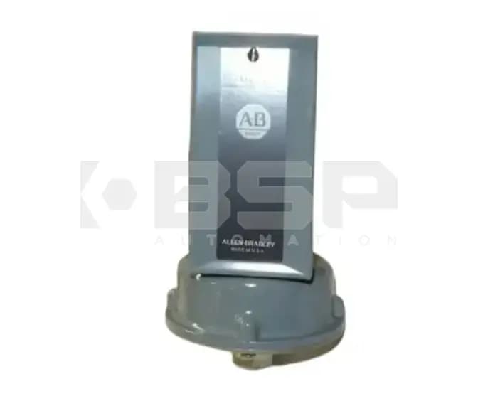 Allen Bradley 836-C1A Allen Bradley 836-C1A