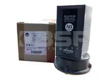 Allen Bradley 836-C1A Allen Bradley 836-C1A