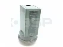 Allen Bradley 836-C1A Allen Bradley 836-C1A